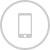 万博·(manbetx)